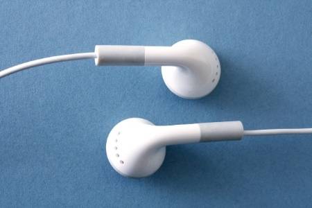 ear buds