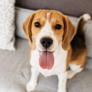 beagle breeders category